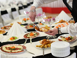Best Caterers in Madurai,Catering Services in Madurai