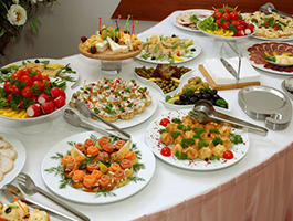 Caterers,Caterers in Madurai