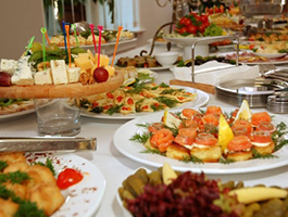 Best Caterers in Madurai,Caterers in Madurai,Caterers