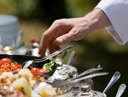 Outdoor Caterers in Madurai,Wedding Caterers in Madurai,Catering Services in Madurai