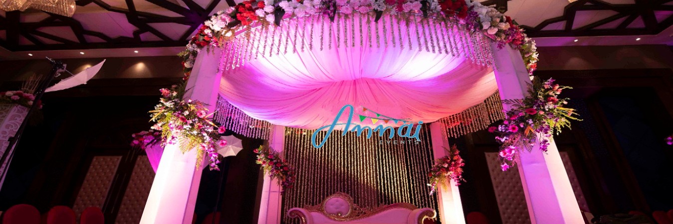 Caterers,Caterers in Madurai